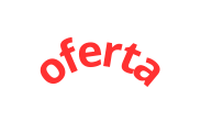 oferta